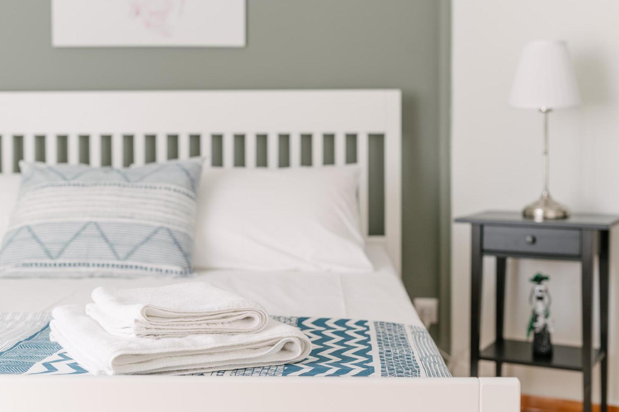 Ourania By Heloni Apartments Αθήνα Εξωτερικό φωτογραφία